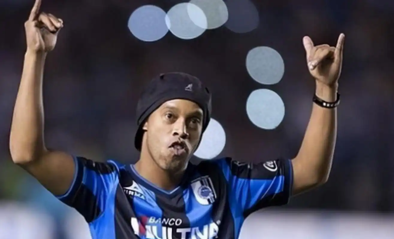 河南队的策 河南队的策