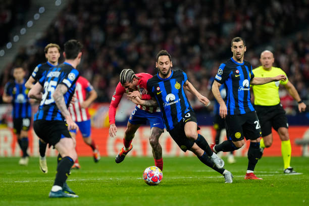 而河南队则 而河南队则