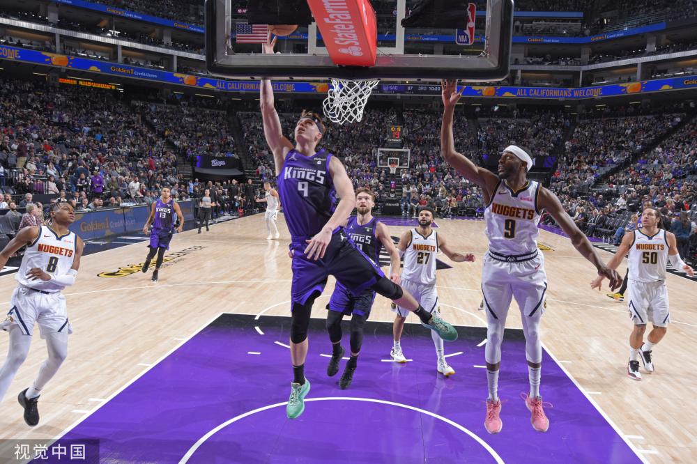 置的合法性 置的合法性