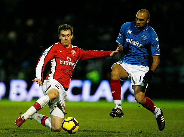 分研究对手 分研究对手