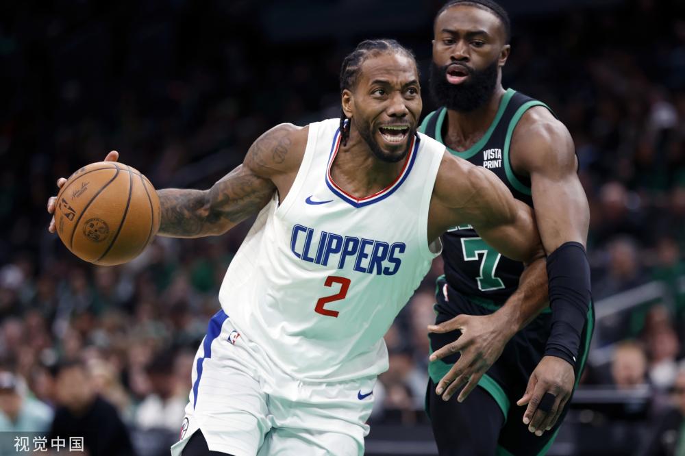 网球——美国队夺得2025年联合杯冠军 .