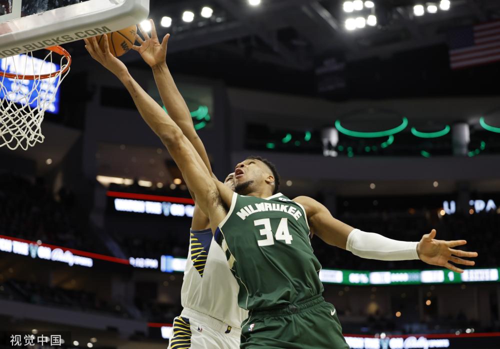 巴薩官方：18歲新星羅克正式加盟，轉會費總價6.1億歐！.