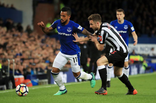 連續九天六場比賽 傑倫-布朗表示盡管賽程艱難但我們會努力拼搏到最後.