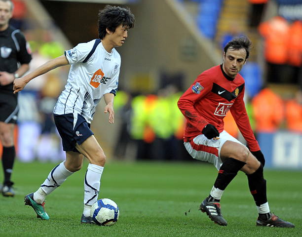 福建海警位金门附近海域依法开展常态化执法巡查.