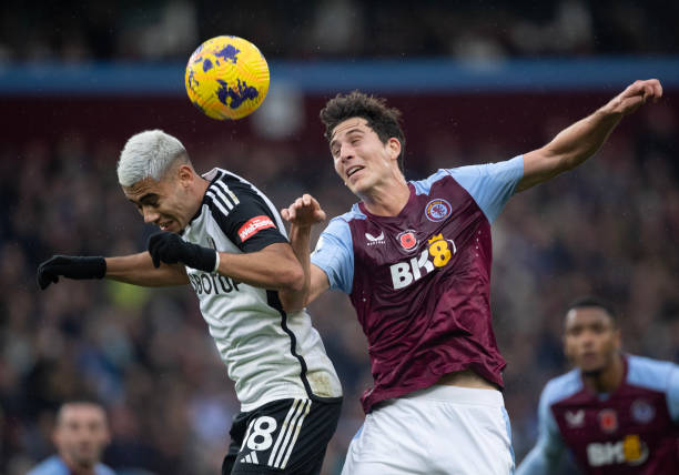 邮报：热刺和本坦库尔开启续约谈判，球员和俱乐部合同明夏到期.