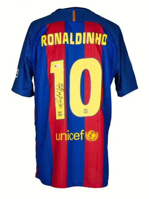 侯森的表现 侯森的表现