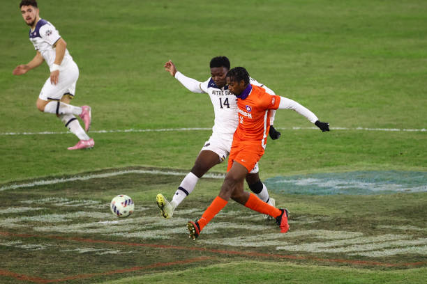 提升球队竞 提升球队竞