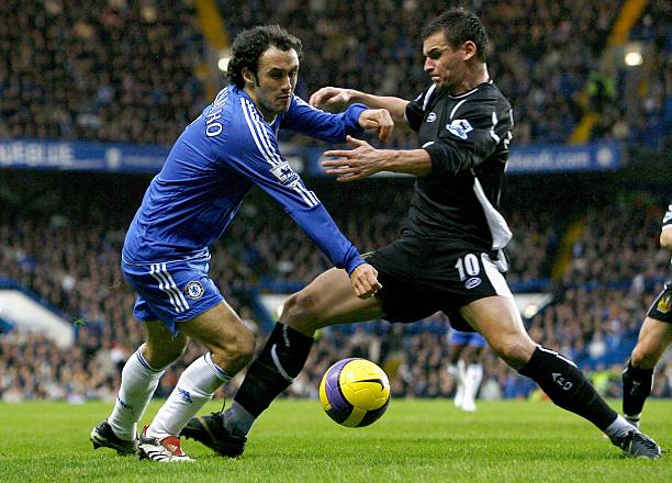 [大咖陪你看篮球]新星闪耀！火箭队冲击更高目标.