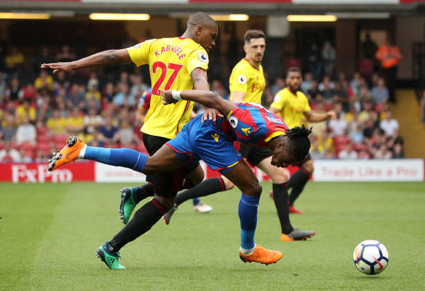 周琦11分首钢不敌广厦 王哲林18+15上海胜北控.