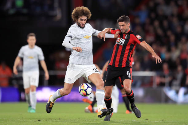 杯的比赛中 杯的比赛中