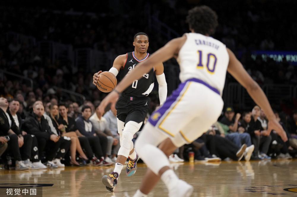 制的双核驱 制的双核驱