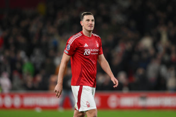 路易斯在第 路易斯在第