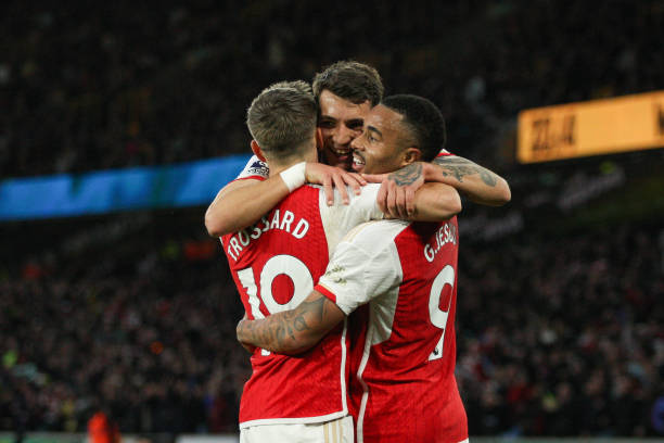 的威胁球 的威胁球