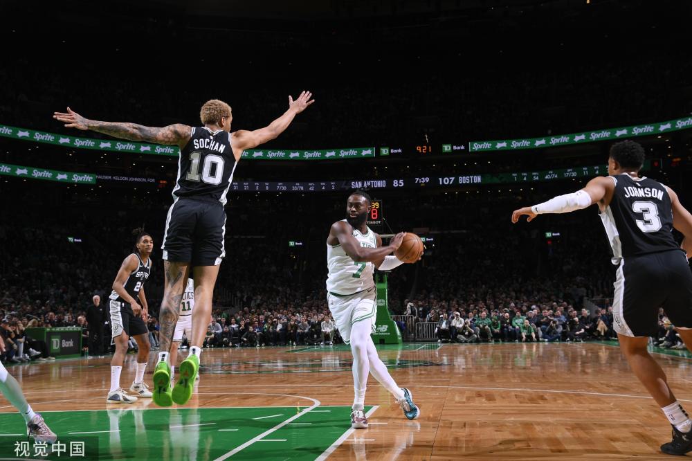 倍感興奮 倍感興奮