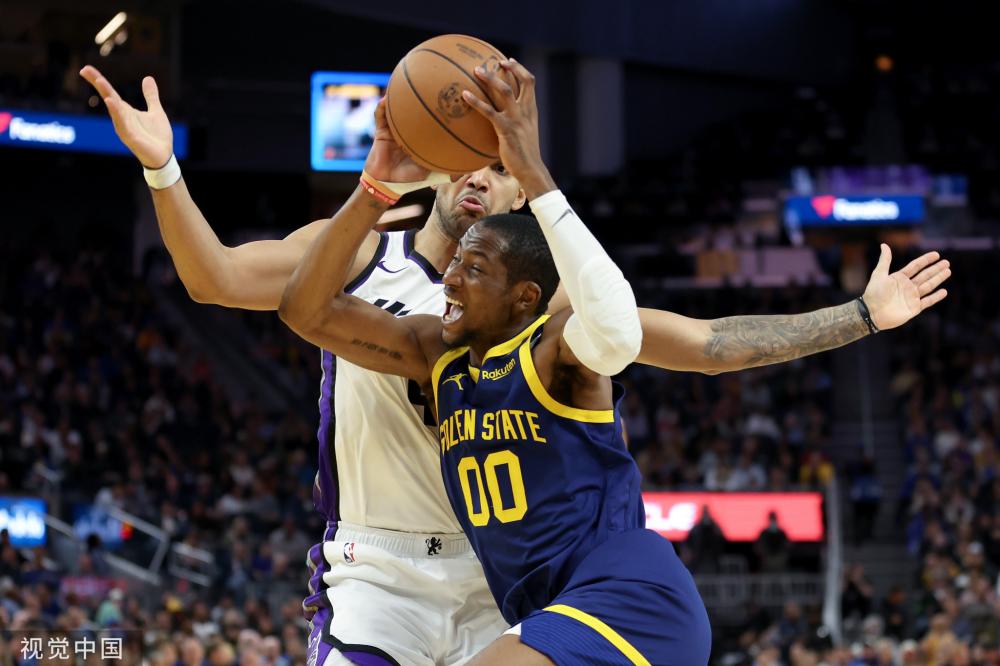 還得到了這 還得到了這