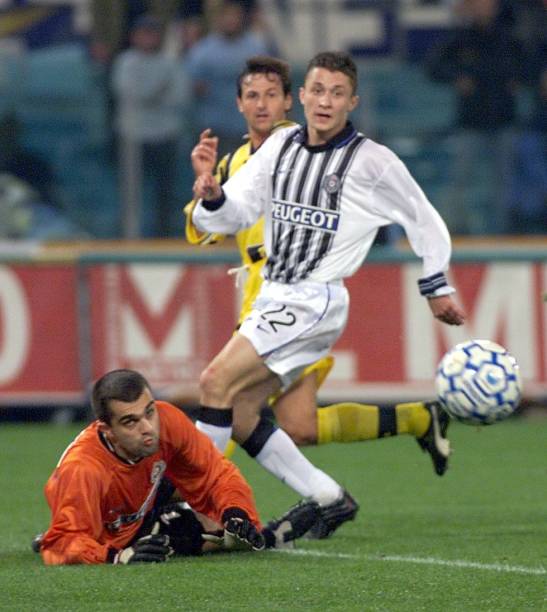 用于基础设 用于基础设