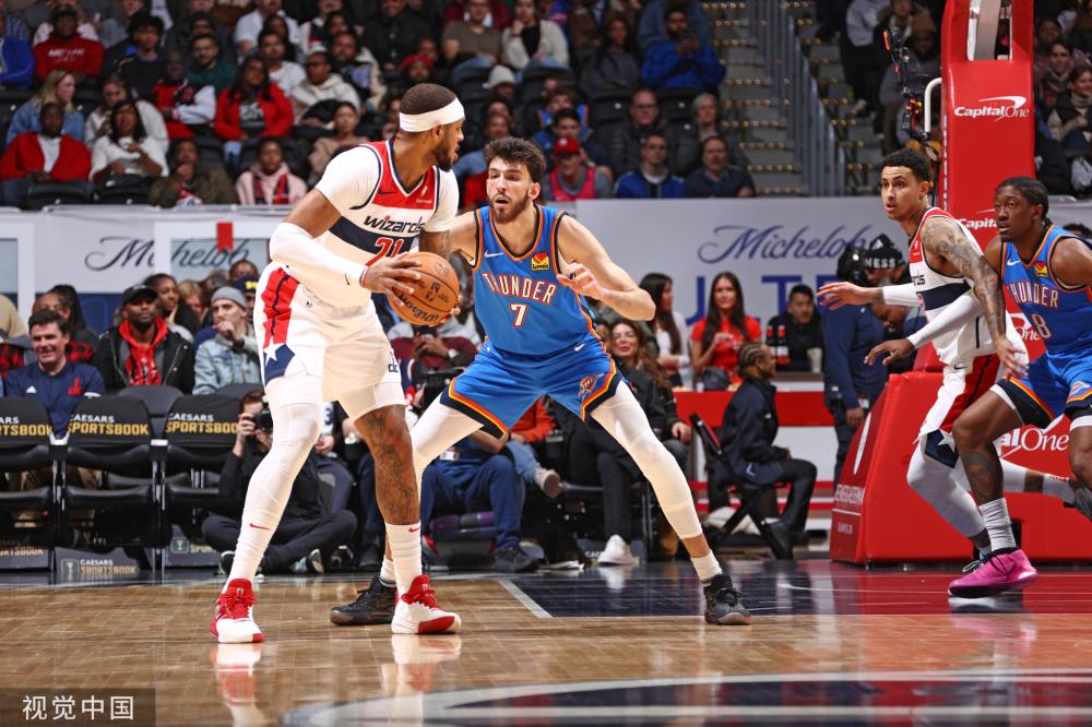 杯的地位 杯的地位