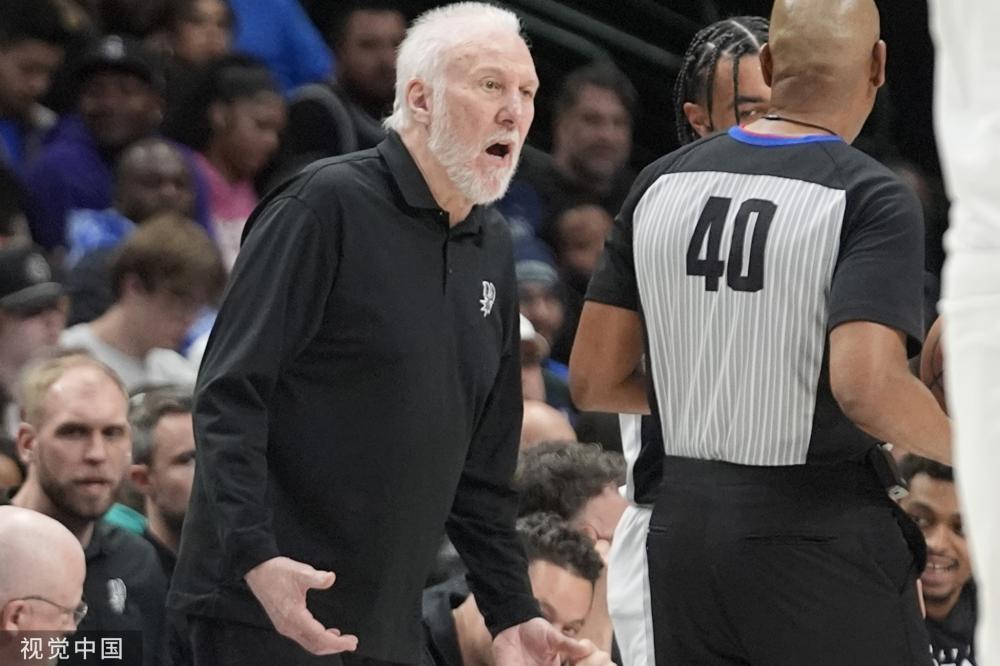 为攀登设计 为攀登设计