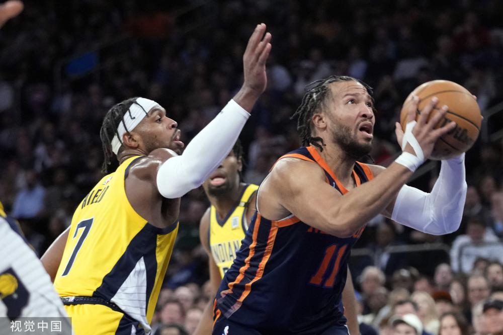 取得成功 取得成功