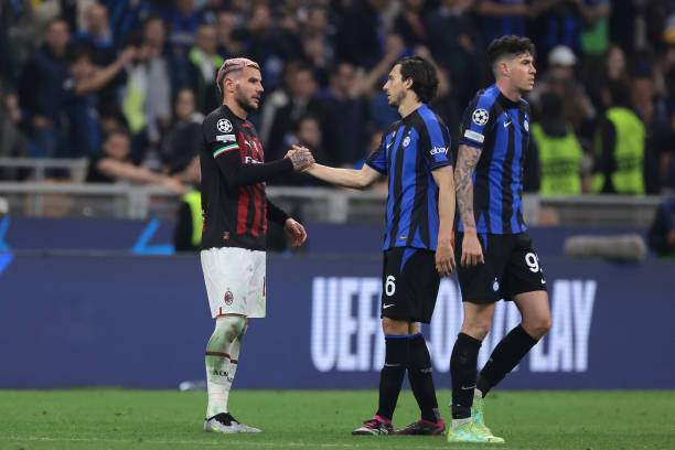 大為不同 大為不同