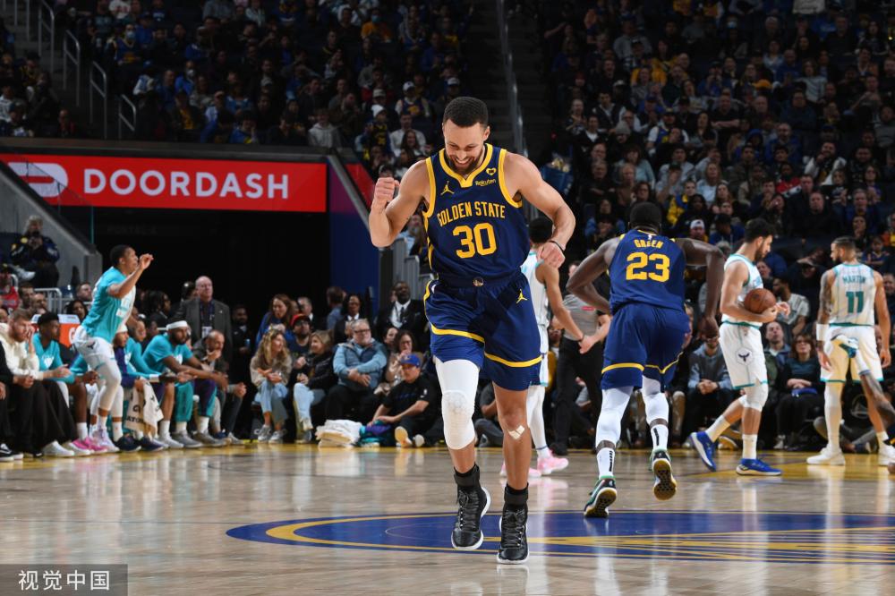 更需要球队 更需要球队