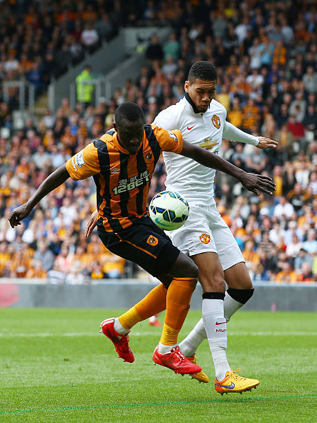 能会采取一 能会采取一