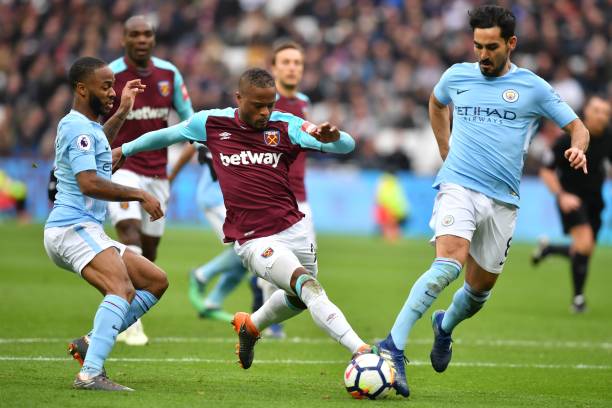 季表现不佳 季表现不佳