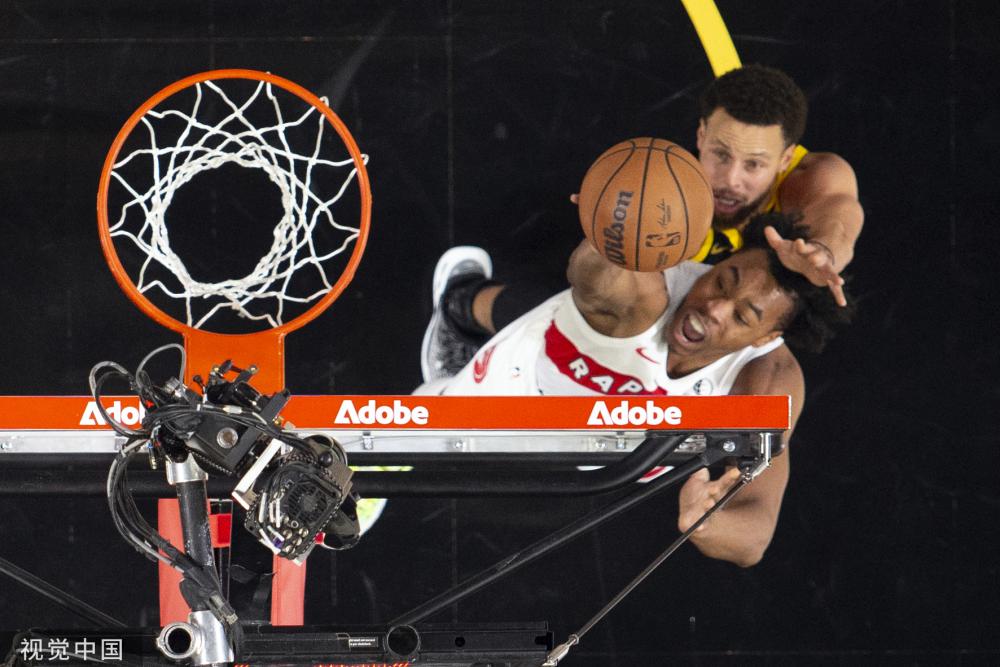 的防守反击 的防守反击