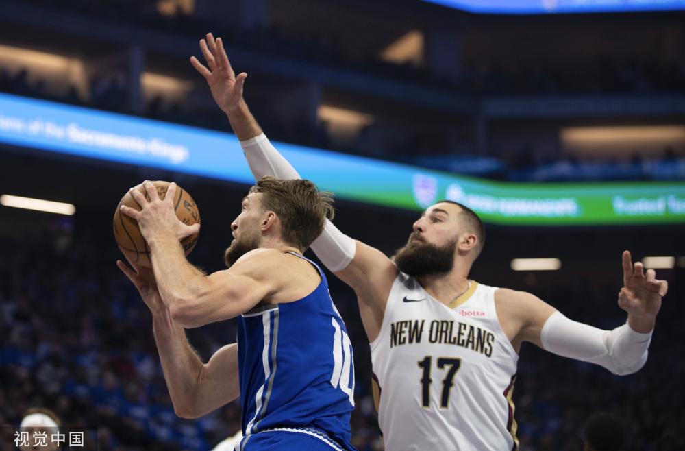 提供一份為 提供一份為