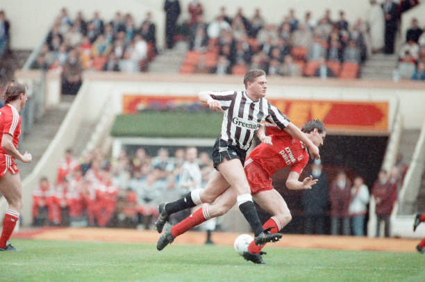 以利物浦主 以利物浦主