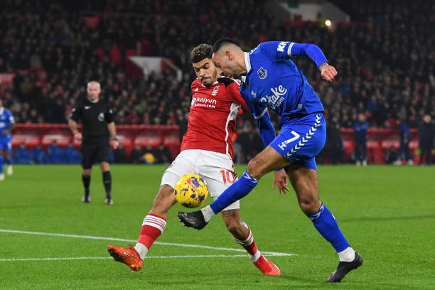 包括布魯諾 包括布魯諾