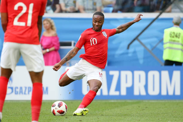 這樣的表現 這樣的表現