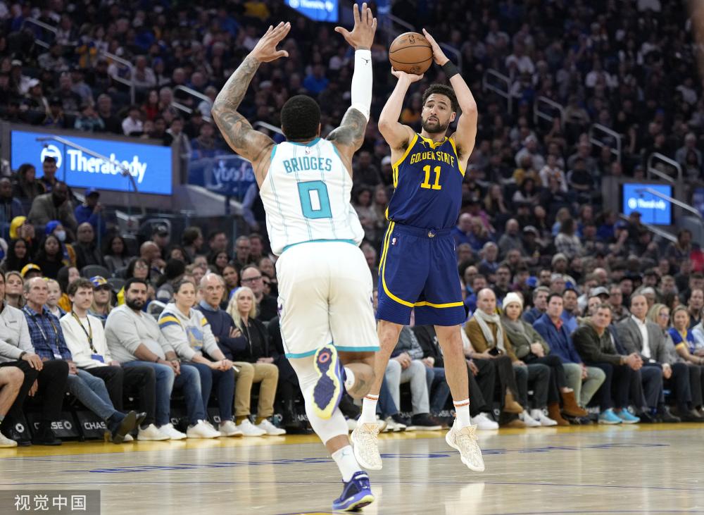 不仅是表演 不仅是表演