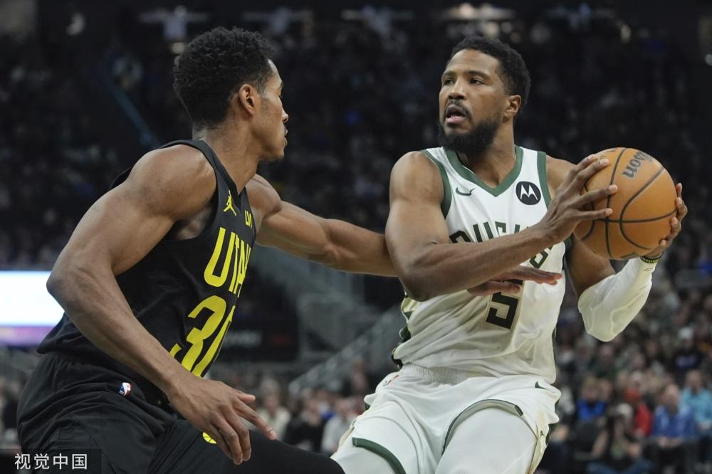 动手制作和 动手制作和