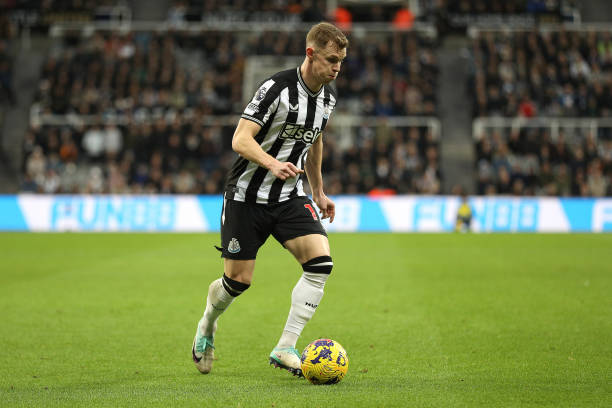 这与影片的 这与影片的