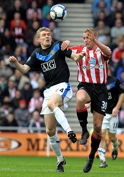 仅是体育领 仅是体育领