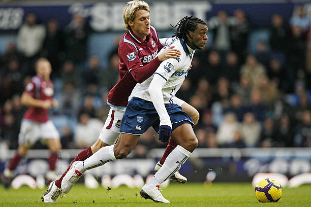 也是抢票成 也是抢票成