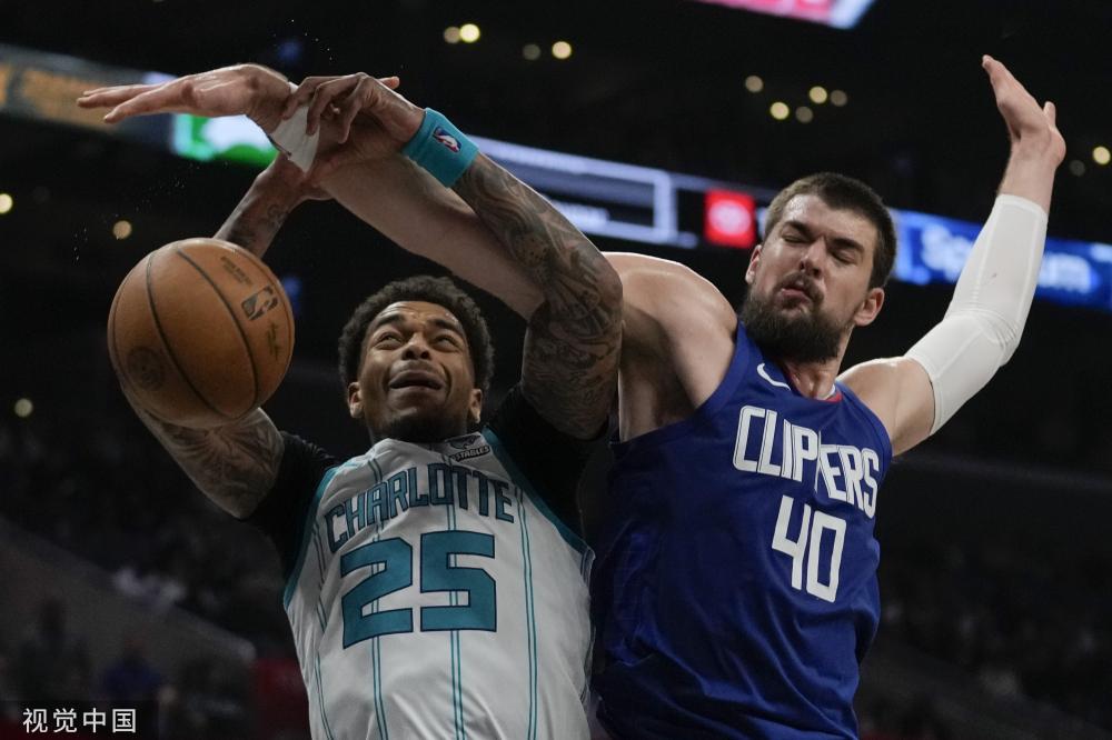 巴恩斯利的 巴恩斯利的