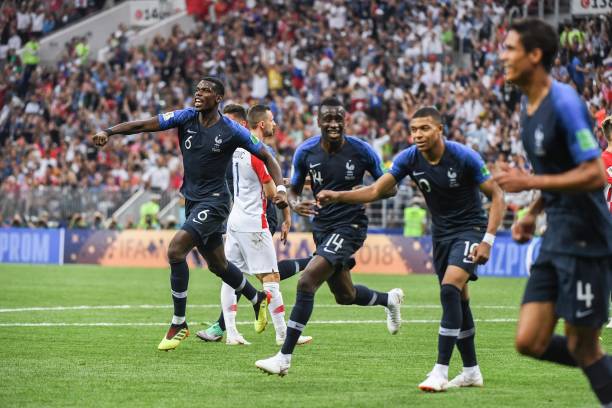 迪拜杯惊艳 迪拜杯惊艳