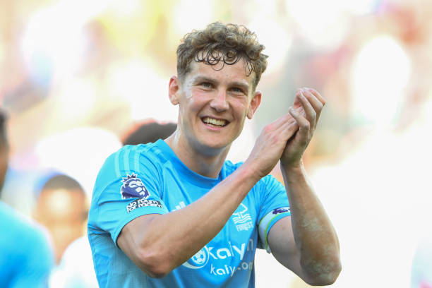 取得輝煌成 取得輝煌成