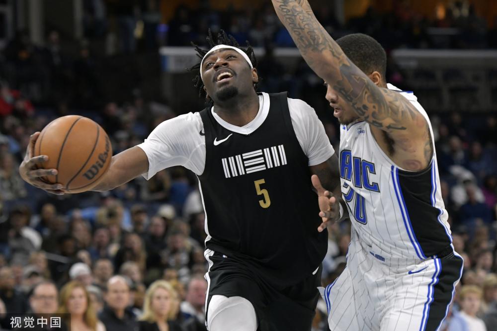 更是一種合 更是一種合