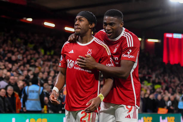 未來展望 未來展望