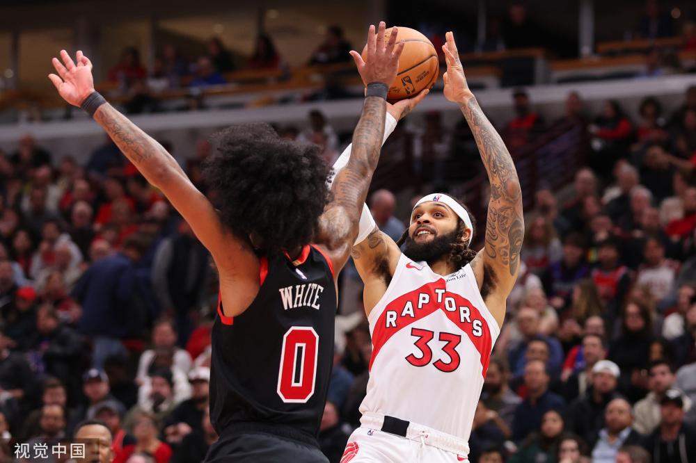 美总统再提 美总统再提