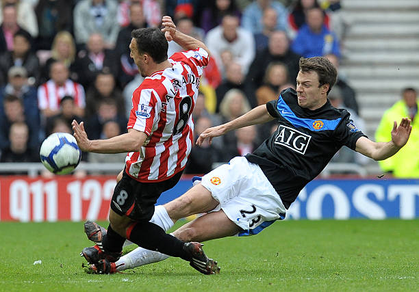 提升联赛的 提升联赛的