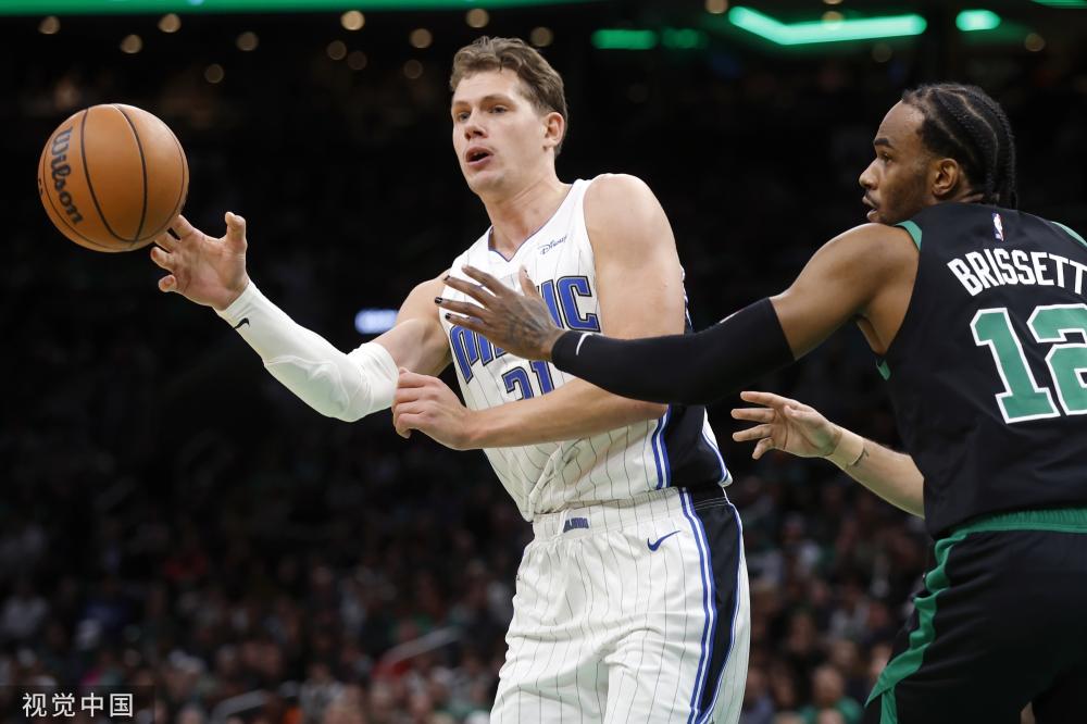 疫情的阴影 疫情的阴影