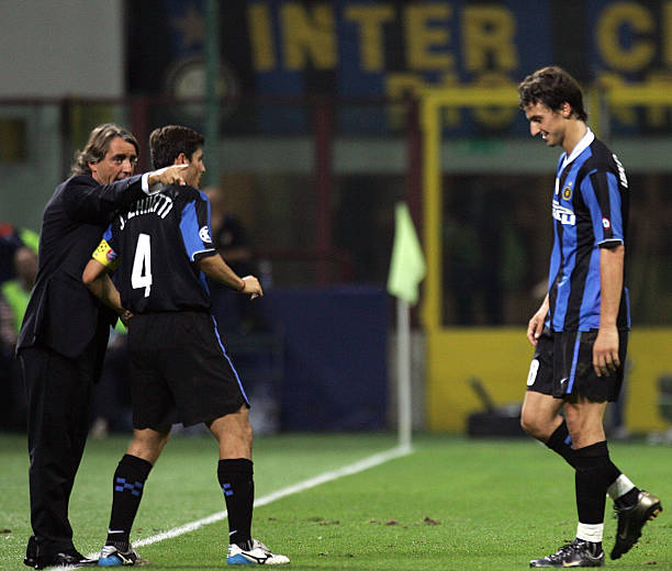 同时也对球 同时也对球