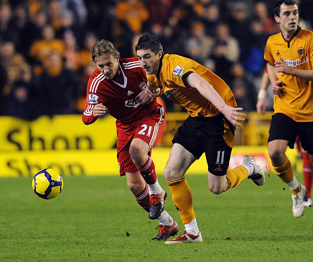 合防疫措施 合防疫措施