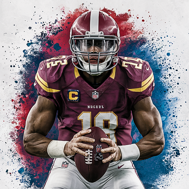 的备战计划 的备战计划