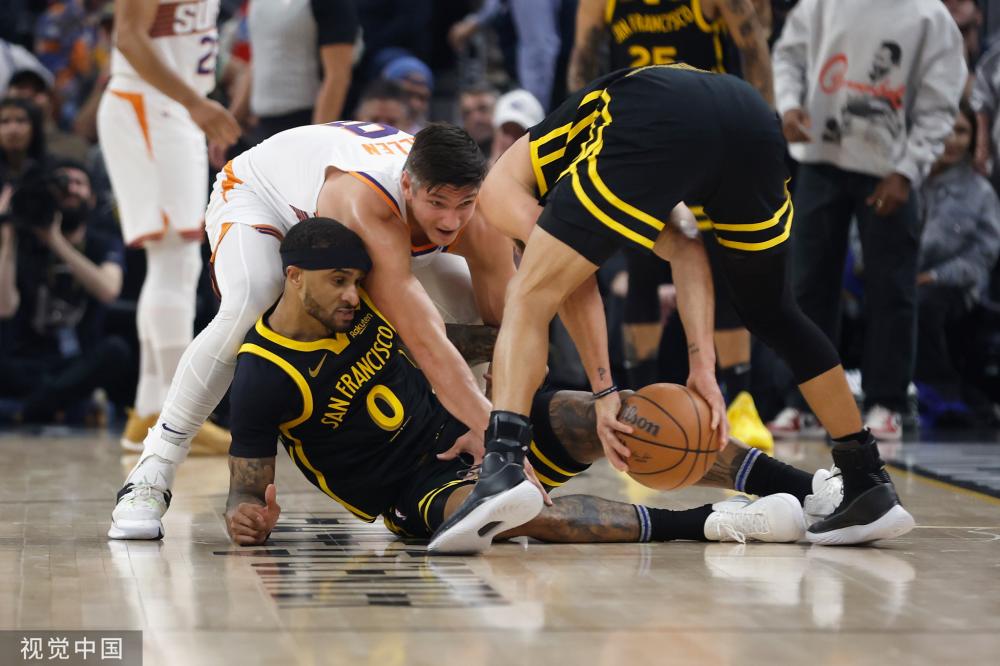 为队友创造 为队友创造