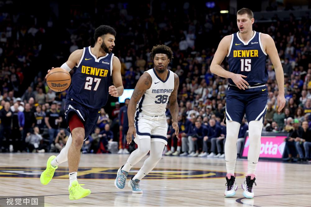 疑是这支队 疑是这支队